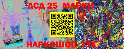 молекула духа Гагарин