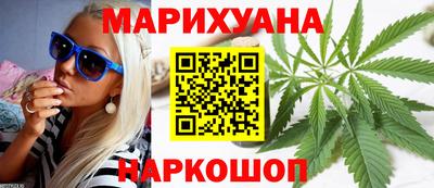 spice Гай