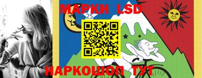 молекула духа Гагарин