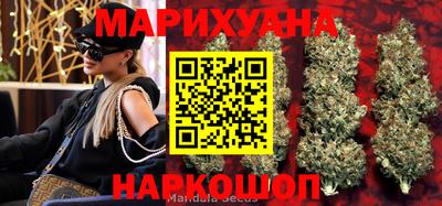 марихуана Гатчина